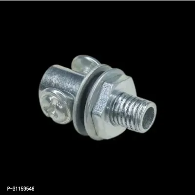 5mm Shaft Adapter, Stud Connector for 775 Motor-thumb4