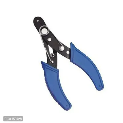 Wire Stripper Plier