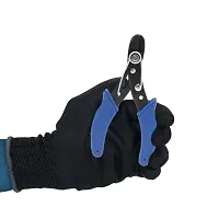 Wire Stripper Plier-thumb1