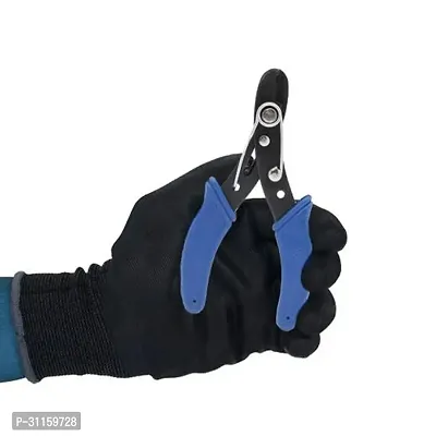 Wire Stripper Plier-thumb2