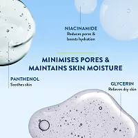 OILY SKIN CLEANSERS WITH VITAMIN B3 (PACK OF 2)-thumb4