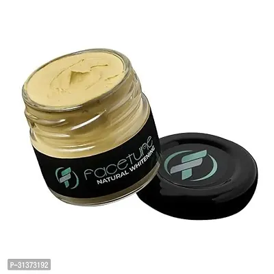 Facetune Cream for Face 33g-thumb0