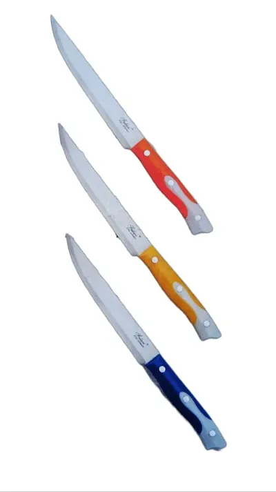 Limited Stock!! Kitchen Knives 