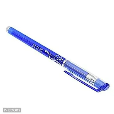 Erasable magic pen Gel Pen