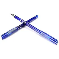 Erasable magic pen Gel Pen-thumb1