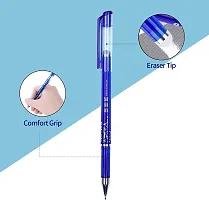 Erasable magic pen Gel Pen-thumb2