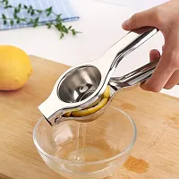 Lemon Squeezer-thumb2