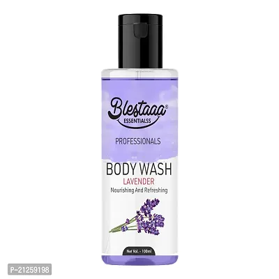 Body Wash For Both Pack Of 1