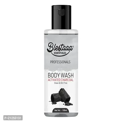 Body Wash For Both Pack Of 1