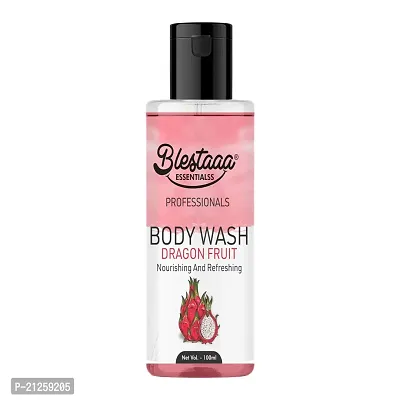 Body Wash For Both Pack Of 1