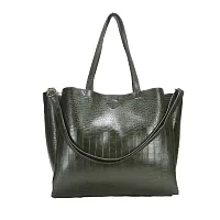 Amazing tote bags for office womens-thumb1