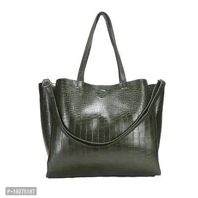 Amazing tote bags for office womens-thumb2