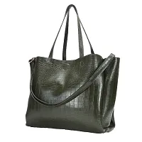 Amazing tote bags for office womens-thumb2