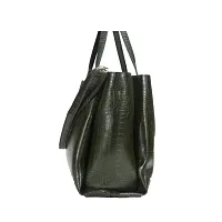 Amazing tote bags for office womens-thumb3