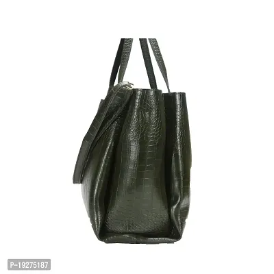 Amazing tote bags for office womens-thumb4