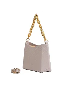 New trendy flat sling bag-thumb3