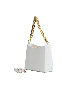 New trendy flat sling bag-thumb1