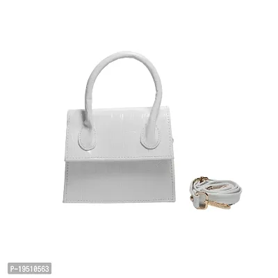 Small mini sling bag-thumb0