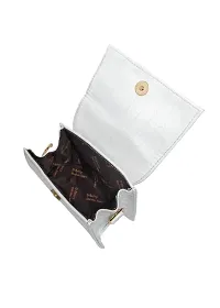 Small mini sling bag-thumb2