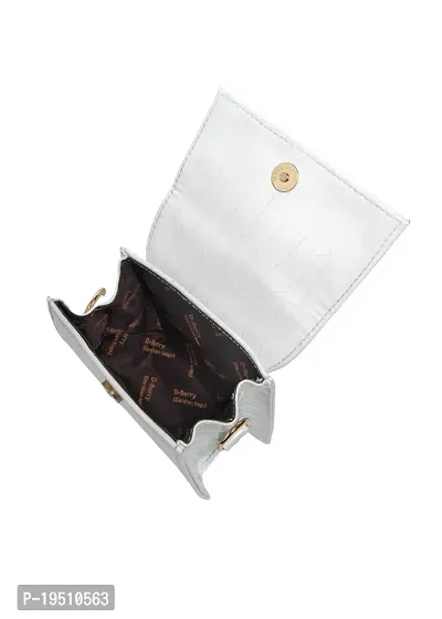 Small mini sling bag-thumb3