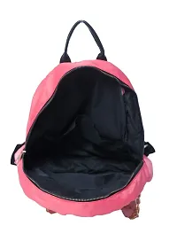 Stylish and classy backpack for collage girls-thumb2