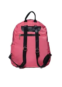 Stylish and classy backpack for collage girls-thumb3