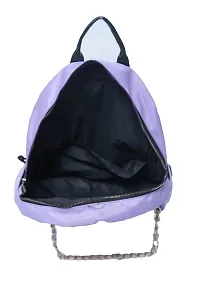 Stylish and classy backpack for collage girls-thumb3