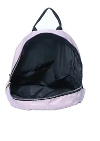 Stylish and classy backpack for collage girls-thumb3