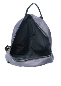 Stylish and classy backpack for collage girls-thumb2