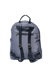 Stylish and classy backpack for collage girls-thumb3