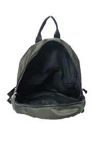 Stylish and classy backpack for collage girls-thumb3