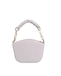 Amazing stylish trendy sling bag-thumb1