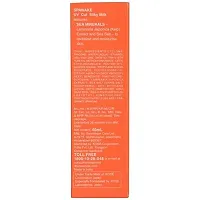 Spawake UV Cut Silky Milk Facial Sunscreen (40 ml)-thumb3