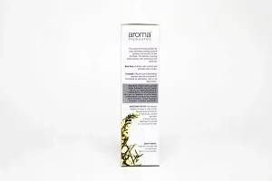 Aroma Treasures Tea Tree Shampoo, 100ml-thumb4