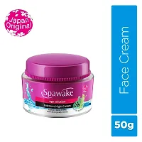 Spawake Anti Aging Face Cream Age Solution Intensive Night-thumb1