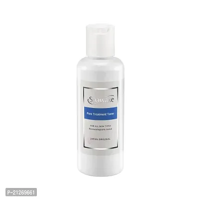 Spawake Pore Treatment Toner