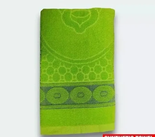New Arrival Cotton Blend Hand Towels 