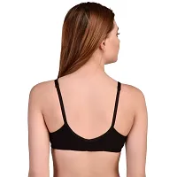 Women Prime Front open Bra-thumb3