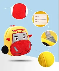 Classic School Bag Backpack For Boys and Girls-thumb3