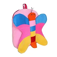 Classic School Bag Backpack For Boys and Girls-thumb2