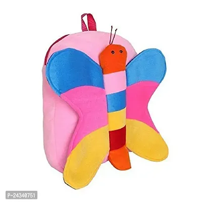 Classic School Bag Backpack For Boys and Girls-thumb3