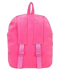 Classic School Bag Backpack For Boys and Girls-thumb3