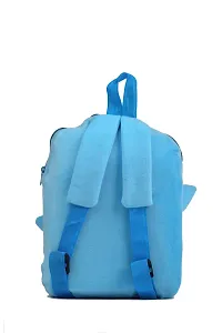 Classic School Bag Backpack For Boys and Girls-thumb1