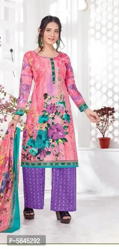 Firdous Urbane Luxury Lawn Dress material collection wholesale rate