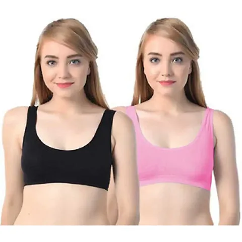 Sports Bras Best Selling Bras 