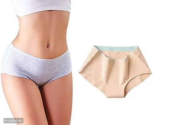 seamless panties for women pack of 3-thumb2