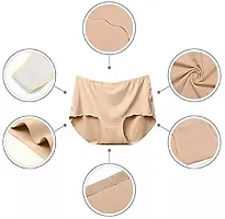 seamless panties for women pack of 3-thumb1