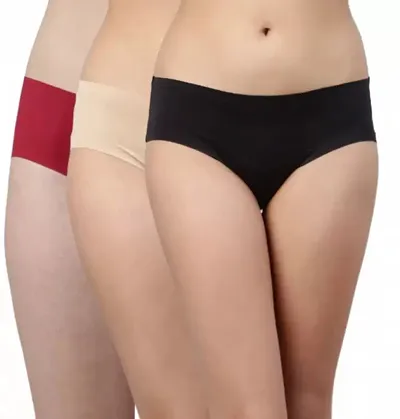 Panty Set Women's Panty 