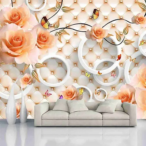 Best Selling Wall Decor 