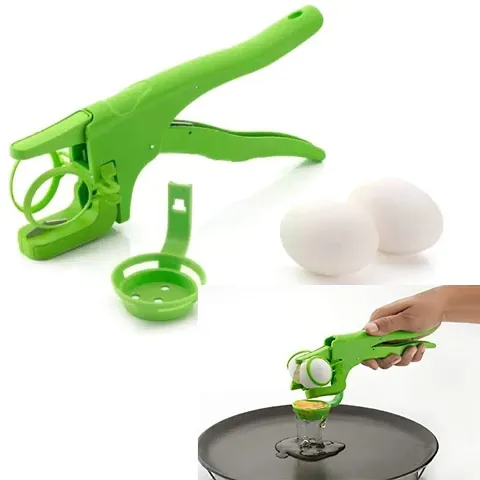 Useful Kitchen Tools